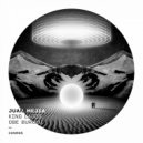 Juan Mejia - Lagos King