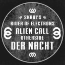 Skaki's - Otherside