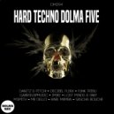 Decibel Flekx - I\'m Workin (Original Mix)