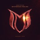Adam Taylor - Mysterious Feeling (Extended Mix)