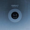 Unkraut - Hydroponics