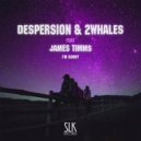 Despersion - Intergalactic Cats (Original Mix)