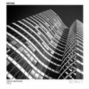 YYS - Aluminum (Original Mix)