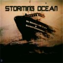 DJ Stress (M.C.P) & Dmitrii Rostunov - From Dawn To Dawn