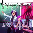 Cathy Hobi - Double You & I
