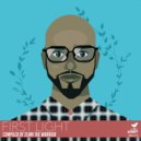 Ben Rasco - Fallen