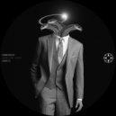 DRWNDSPDR - Psychopath (Original Mix)