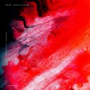 Sa.Du - Break Noise