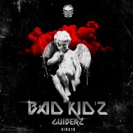 Guiberz & Wheelhatz - Poua Kata