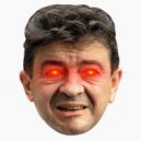 Fadoo - Jean Luc Mélenchon