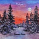 Kokiyo - The Day After