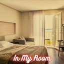 Ron1 ReHBein - In My Room