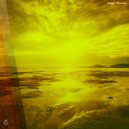 Kodium - Instinct Enticements (Original Mix)