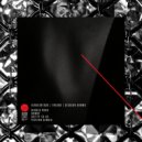 Fresko - Gritty To Us