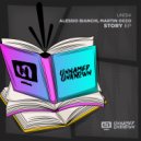 Alessio Bianchi, Martin OCCO - Story (Original Mix)