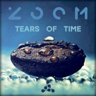 Zoom - Secrets Of Empire