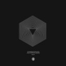 Jason Orfan, Fonsekas - Lighter (Original Mix)