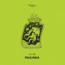 Yakari (CH) - Paulinka (Original Mix)