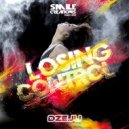 Dzeju - Losing Control (Original Mix)