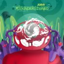 Yann - Static Void (Original Mix)