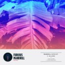 C. Da Afro - Loopo Brazilero (Original Mix)