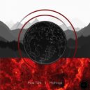Moe Turk - Kerala (Original Mix)