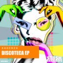 Kadenza - Discoteca