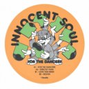 Innocent Soul - Strictly Funk (Original Mix)