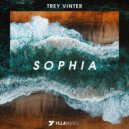 Trey Vinter - 32 (Extended Mix)