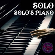 Solo - Piano