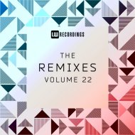 Rondon - Take Me To A Club