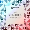 Rondon - Take Me To A Club (Silverfox Remix)