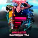 Michael Szynol - Sexy Disco House (Original Mix)