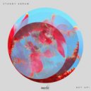 Stanny Abram - Get Up!