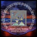 Hostage Society - Cultural effect (Original Mix)