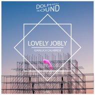 Gianluca Calabrese - Lovely Jobly