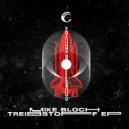 Mike Bloch - Drehimpuls (Original Mix)