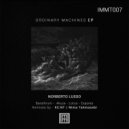 Norberto Lusso - Expores (KE:NT Remix)