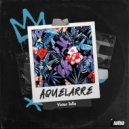 Vicz - Aquelarre (Original Mix)