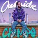 Chimpo feat. Chunky - Outside (Original Mix)