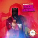 Alter Rhythms - Don't Panic