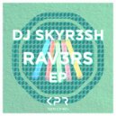 DJ SKYR3SH - Nightfall (Original Mix)