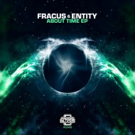 Fracus & Entity - Where You Are