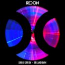 Dark Kandy - Breakdown