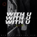 RAUF - With U