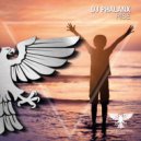 DJ Phalanx - Rise (Extended Mix)