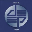 Lesny Deep - Enlight (Intro)