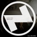 Alexia Nigh - Irregular