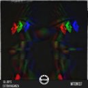 DJ Joys - Exoplaneta