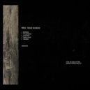 PWCCA - Distillation